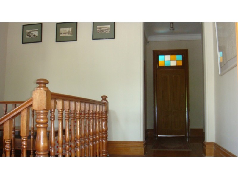 1/25 O’Connell St, North Parramatta NSW 2151