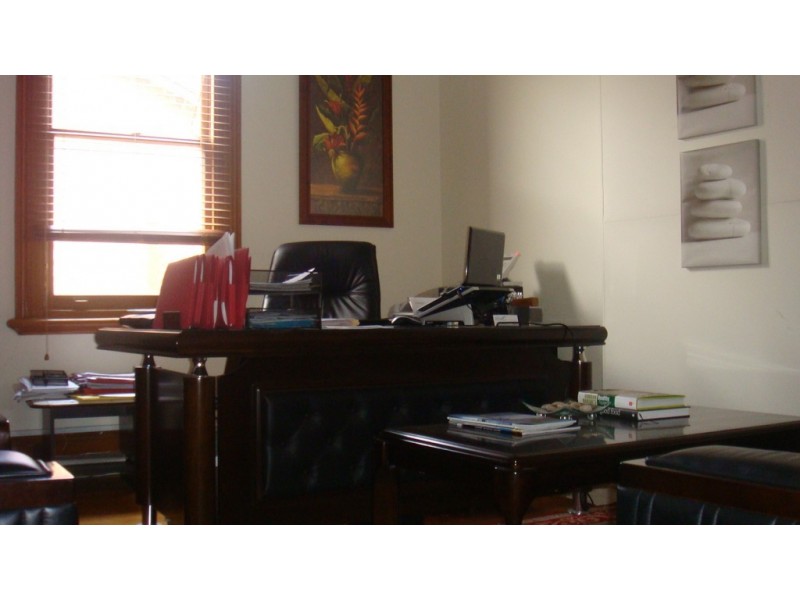 1/25 O’Connell St, North Parramatta NSW 2151