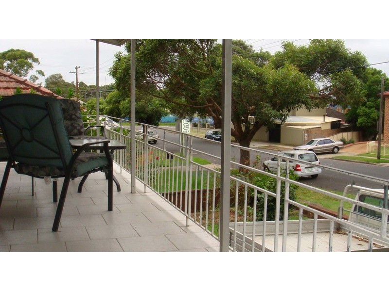 80 Henry Street, Punchbowl NSW 2196