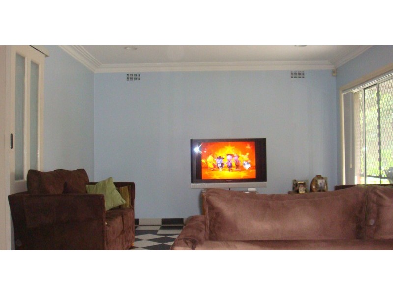 80 Henry Street, Punchbowl NSW 2196