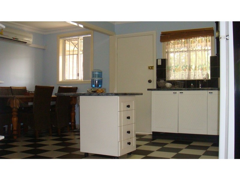 80 Henry Street, Punchbowl NSW 2196