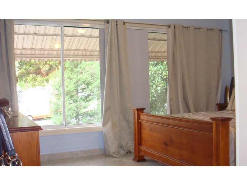 80 Henry Street, Punchbowl NSW 2196