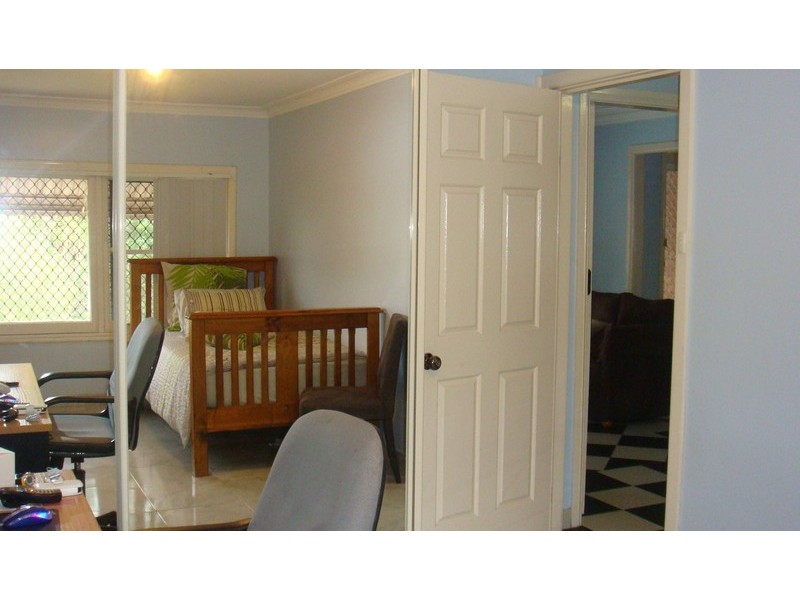 80 Henry Street, Punchbowl NSW 2196