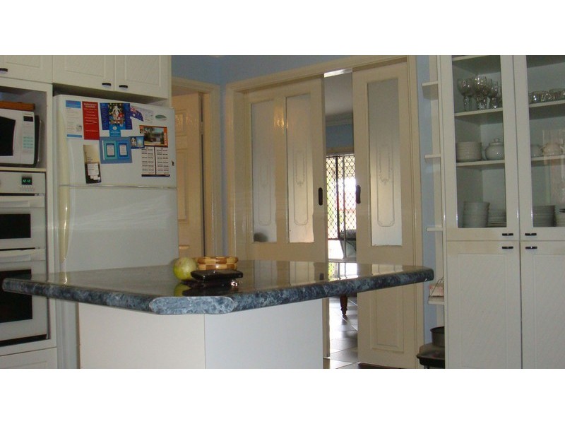 80 Henry Street, Punchbowl NSW 2196