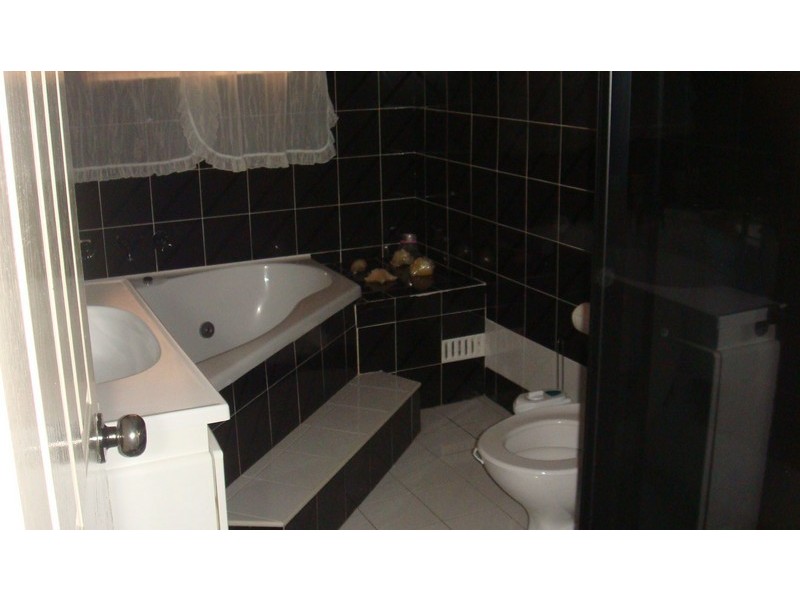 80 Henry Street, Punchbowl NSW 2196