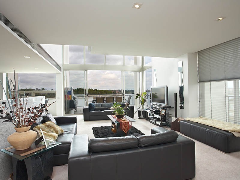 61/1 Bayside Terrace, Cabarita NSW 2137