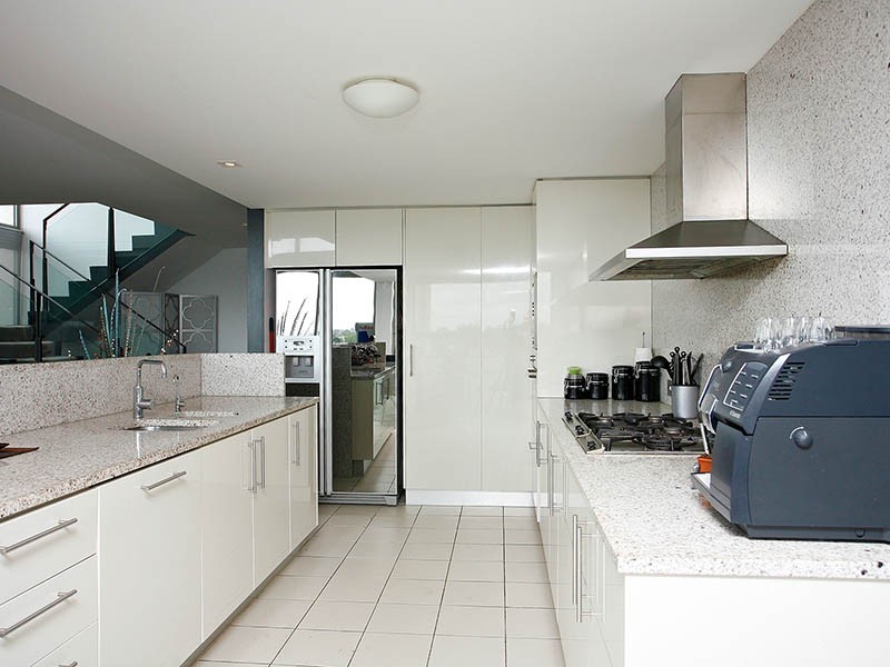 61/1 Bayside Terrace, Cabarita NSW 2137