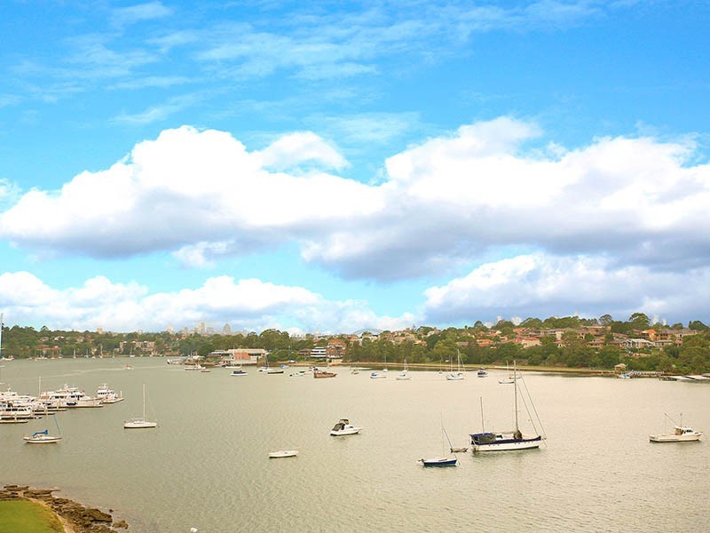 61/1 Bayside Terrace, Cabarita NSW 2137