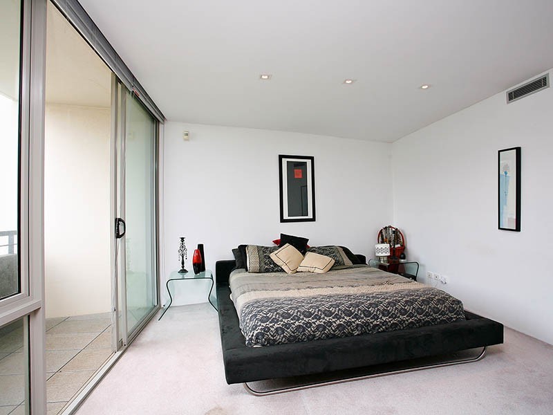 61/1 Bayside Terrace, Cabarita NSW 2137