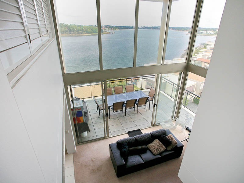 61/1 Bayside Terrace, Cabarita NSW 2137