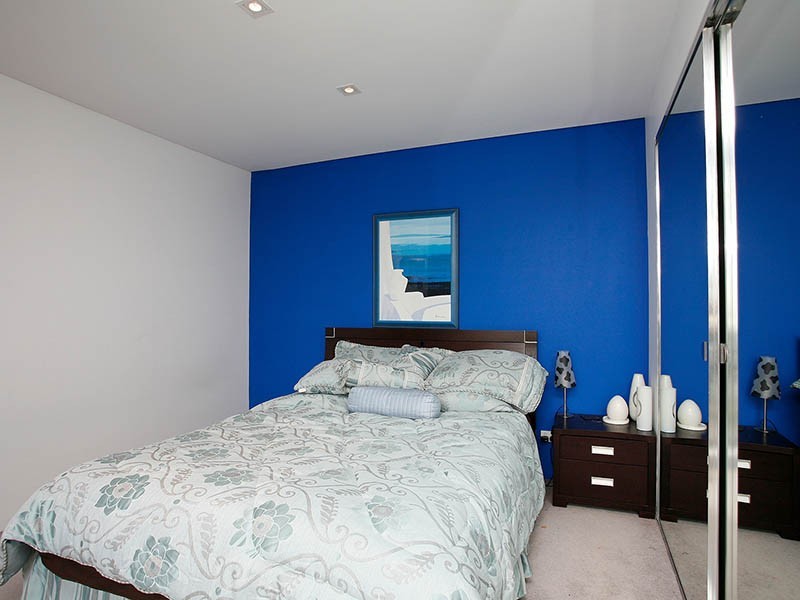 61/1 Bayside Terrace, Cabarita NSW 2137