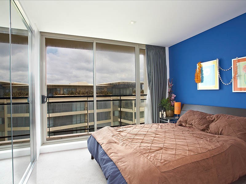 61/1 Bayside Terrace, Cabarita NSW 2137