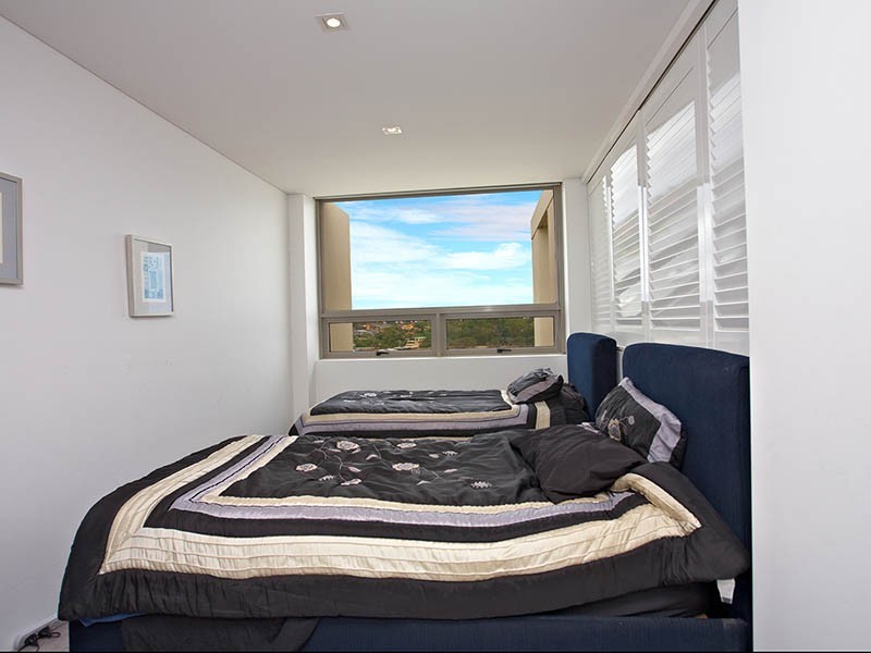 61/1 Bayside Terrace, Cabarita NSW 2137