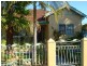 6 shellcote rd, Greenacre NSW 2190
