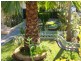 6 shellcote rd, Greenacre NSW 2190