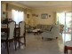 6 shellcote rd, Greenacre NSW 2190