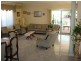 6 shellcote rd, Greenacre NSW 2190