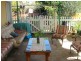 6 shellcote rd, Greenacre NSW 2190