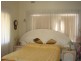 6 shellcote rd, Greenacre NSW 2190