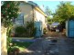 6 shellcote rd, Greenacre NSW 2190