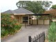 35 Broughton, Guildford NSW 2161