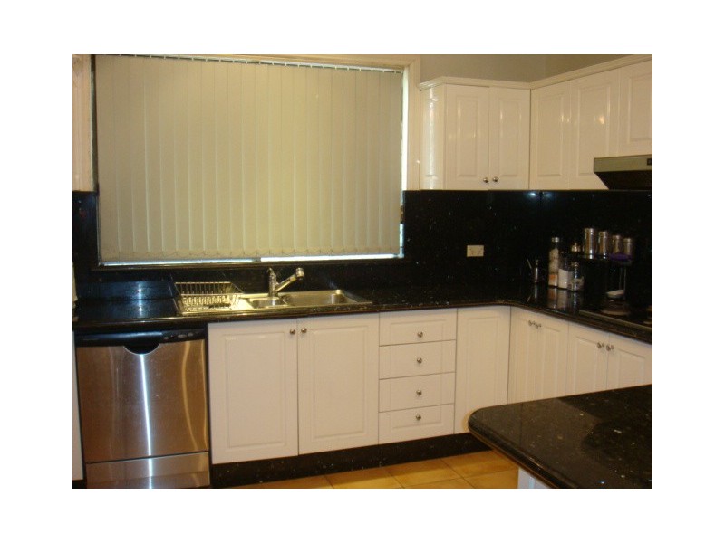 35 Broughton, Guildford NSW 2161