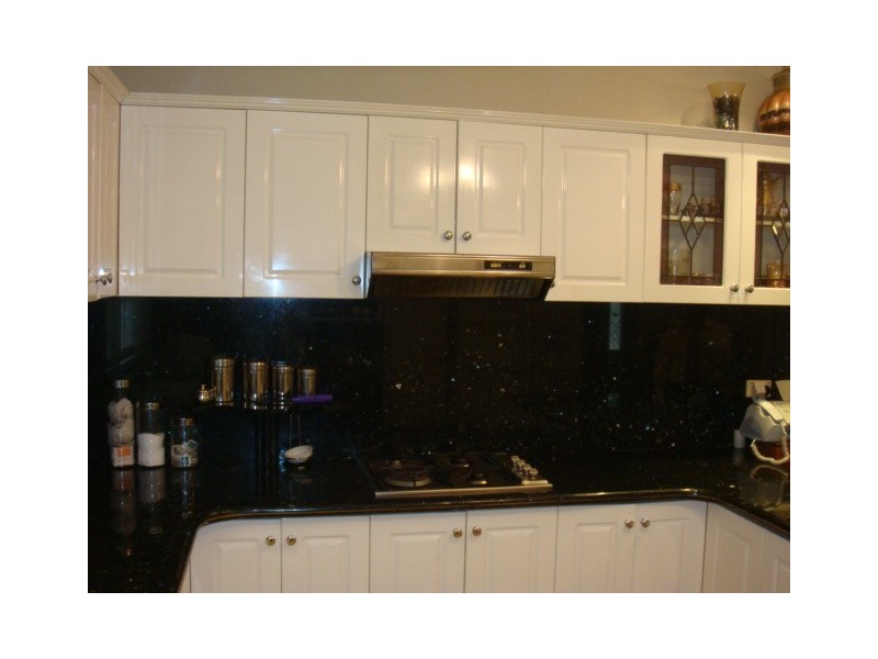 35 Broughton, Guildford NSW 2161