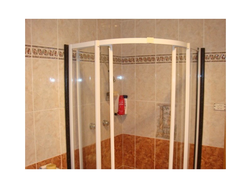 35 Broughton, Guildford NSW 2161