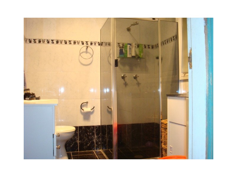 35 Broughton, Guildford NSW 2161