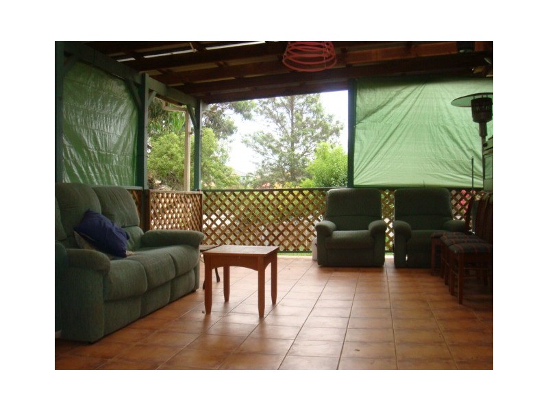 35 Broughton, Guildford NSW 2161