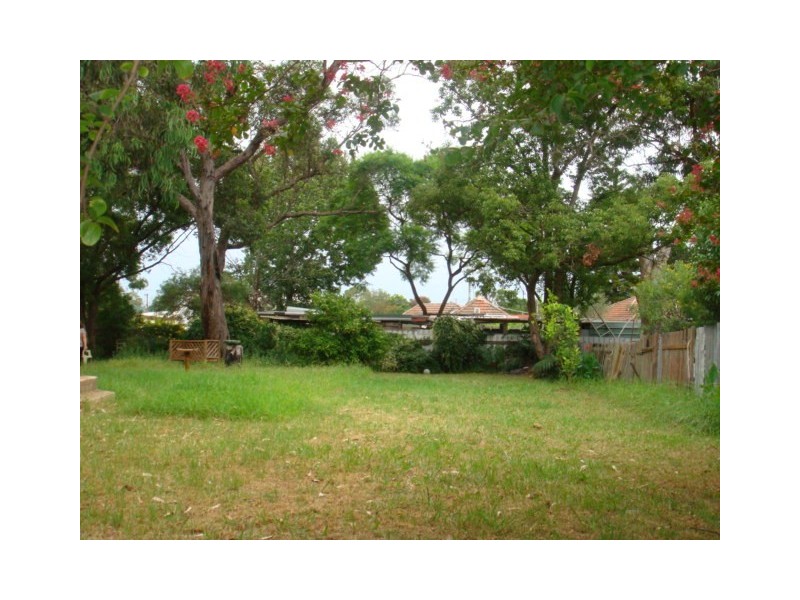 35 Broughton, Guildford NSW 2161