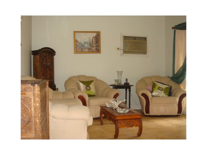 35 Broughton, Guildford NSW 2161