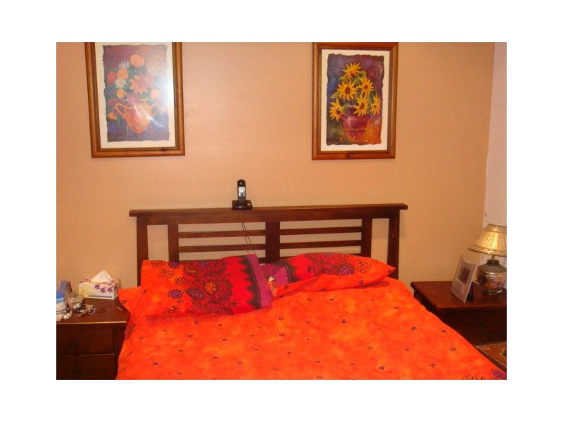 35 Broughton, Guildford NSW 2161