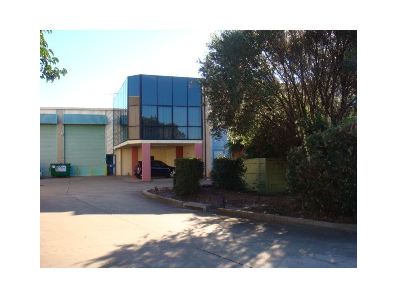 1/3 KALESKI ST, Moorebank NSW 2170