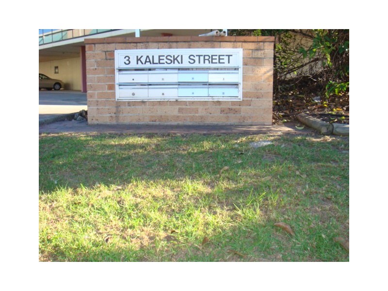 1/3 KALESKI ST, Moorebank NSW 2170