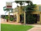 Shop 2 Cannon Park Centre, Kirwan QLD 4817
