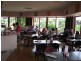 Shop 2 Cannon Park Centre, Kirwan QLD 4817