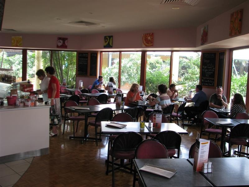 Shop 2 Cannon Park Centre, Kirwan QLD 4817