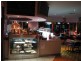 Shop 2 Cannon Park Centre, Kirwan QLD 4817
