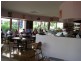 Shop 2 Cannon Park Centre, Kirwan QLD 4817