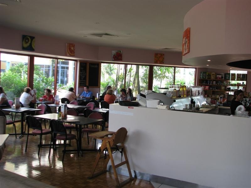 Shop 2 Cannon Park Centre, Kirwan QLD 4817