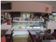 Shop 2 Cannon Park Centre, Kirwan QLD 4817