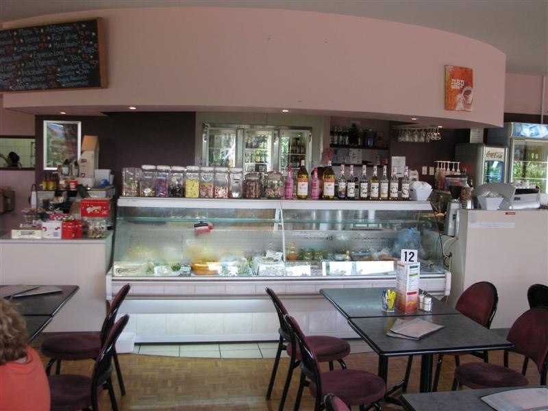 Shop 2 Cannon Park Centre, Kirwan QLD 4817