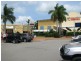 Shop 2 Cannon Park Centre, Kirwan QLD 4817