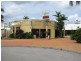 Shop 2 Cannon Park Centre, Kirwan QLD 4817