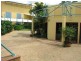 Shop 2 Cannon Park Centre, Kirwan QLD 4817