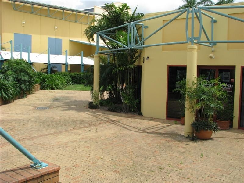 Shop 2 Cannon Park Centre, Kirwan QLD 4817