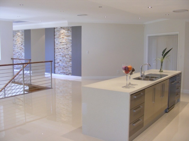 6 Stradbroke Avenue, Shell Cove NSW 2529