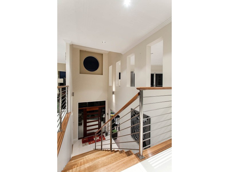 6 Stradbroke Avenue, Shell Cove NSW 2529