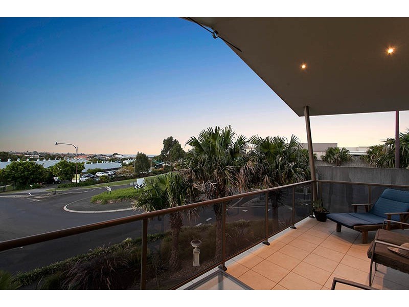 6 Stradbroke Avenue, Shell Cove NSW 2529